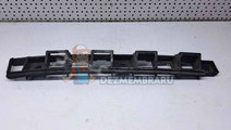 Suport bara stanga spate Skoda Superb II (3T4) [Fa...