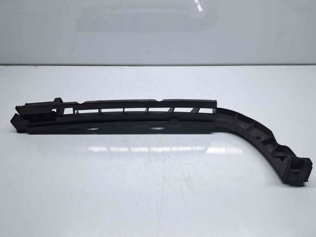 Suport bara stanga spate Skoda Superb II Combi (3T5) Facelift [Fabr 2009-2015]