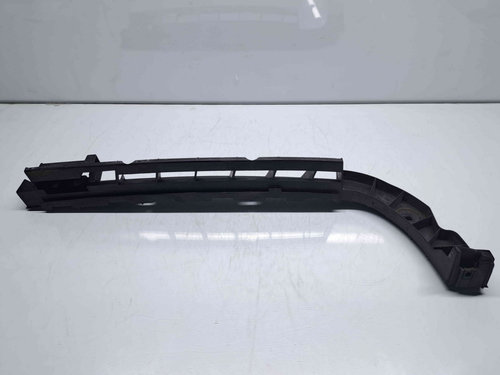 Suport bara stanga spate Skoda Superb II Combi (3T5) Facelift [Fabr 2009-2015]