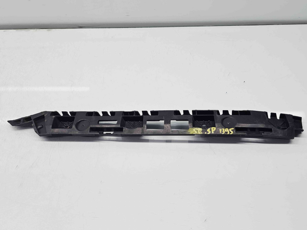Suport bara stanga spate Skoda Superb III Combi (3V5) [Fabr 2015-2024] 3V9807393
