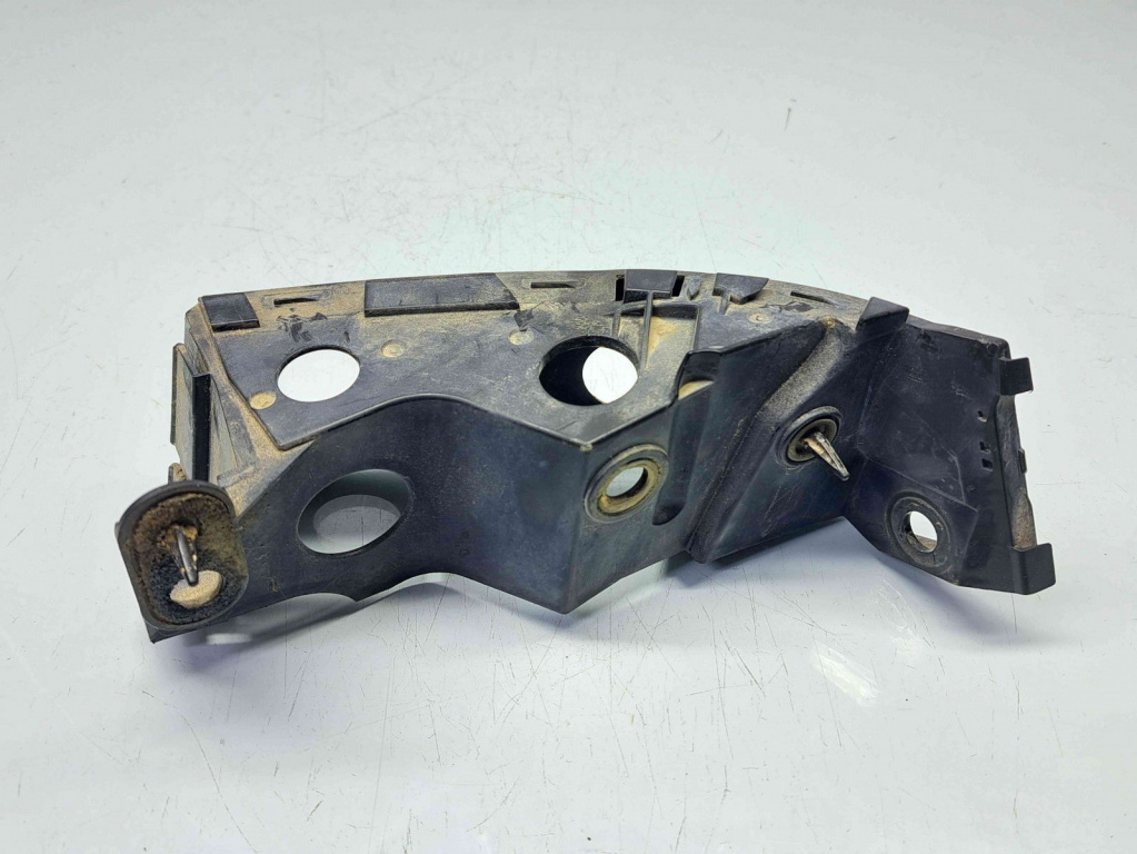 Suport bara stanga spate SUBARU Outback IV (BM, BR) [Fabr 2009-2014] OEM