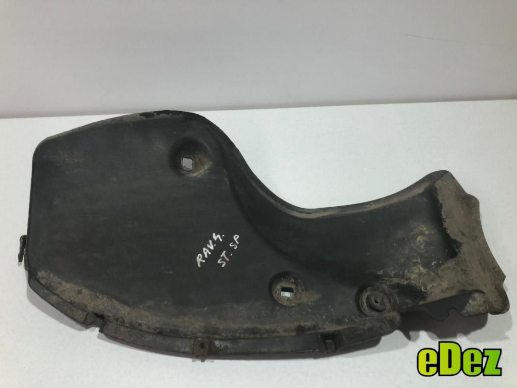 Suport bara stanga spate Toyota RAV 4 (2005-2010) 52592-42070