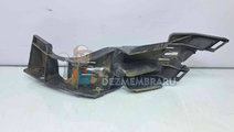 Suport bara stanga spate Volkswagen Golf 5 (1K1) [...