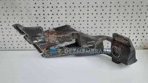 Suport bara stanga spate Volkswagen Golf 5 (1K1) [...