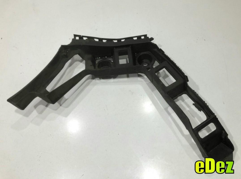 Suport bara stanga spate Volkswagen Golf 6 (2008-2013) 5k6807393c