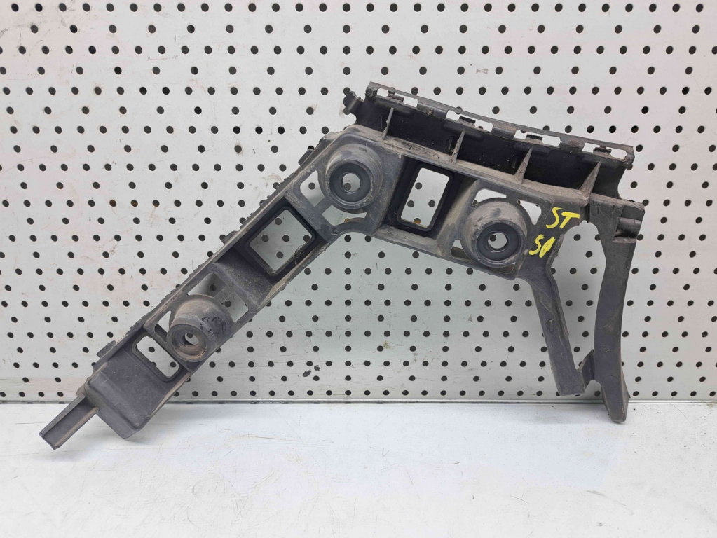 Suport bara stanga spate Volkswagen Golf 6 (5K1) [Fabr 2009-2013] 5K6807393C