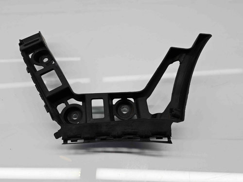Suport bara stanga spate Volkswagen Golf 6 (5K1) [Fabr 2009-2013] 5K6807393C