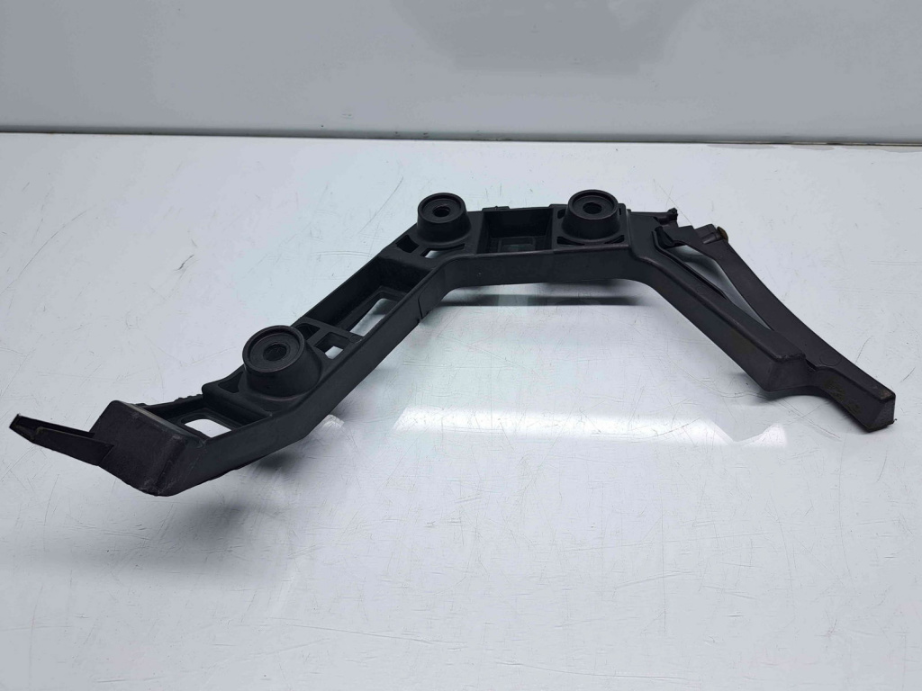 Suport bara stanga spate Volkswagen Golf 6 (5K1) [Fabr 2009-2013] 5K6807393C
