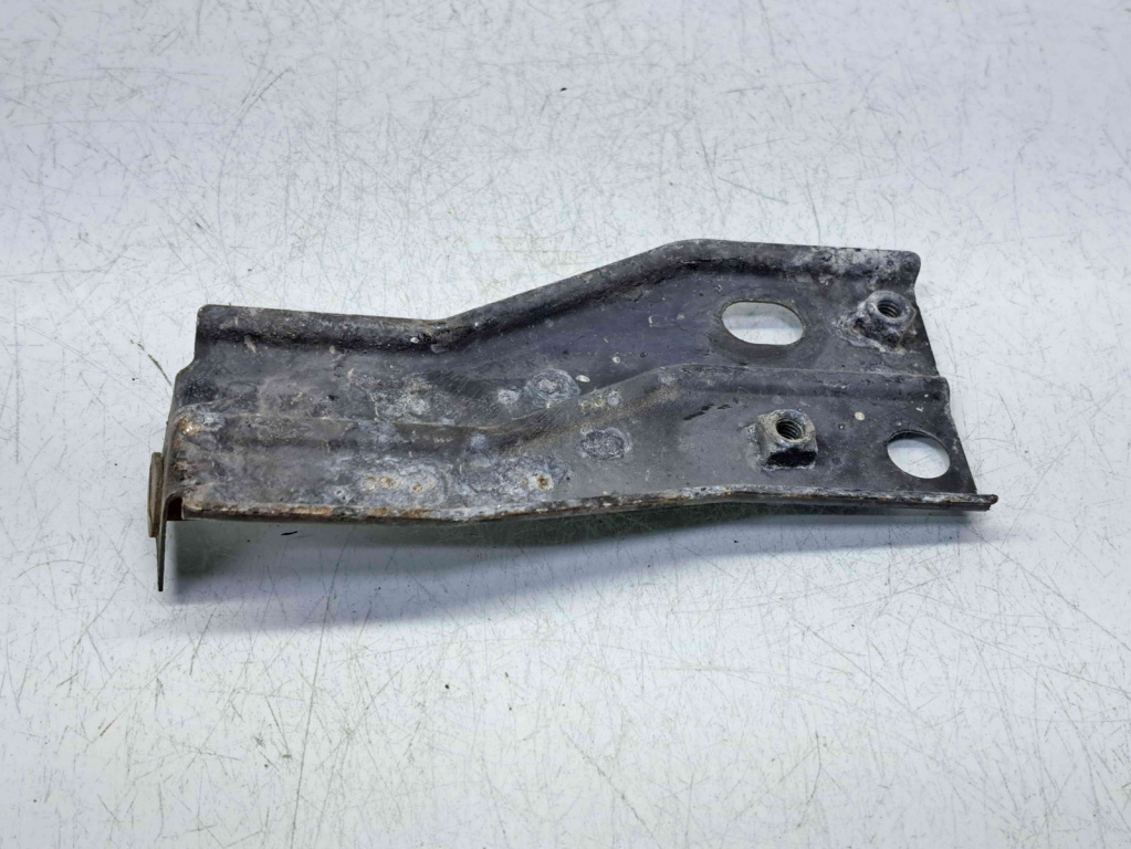 Suport bara stanga spate Volkswagen Golf 6 (5K1) [Fabr 2009-2013] 5K6807045