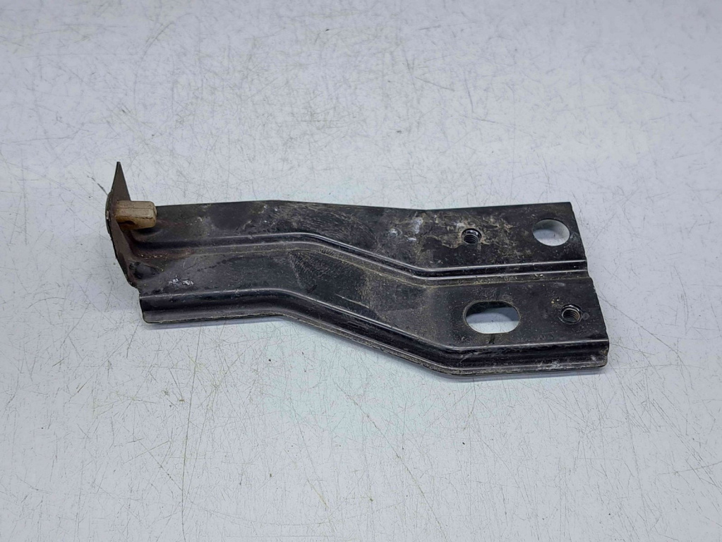 Suport bara stanga spate Volkswagen Golf 6 (5K1) [Fabr 2009-2013] 5K6807045