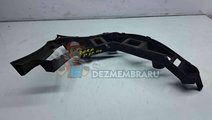 Suport bara stanga spate Volkswagen Golf 6 (5K1) [...