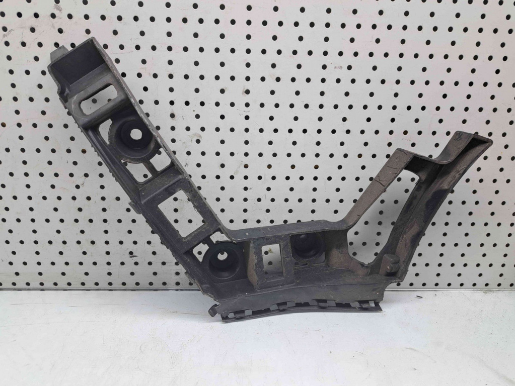 Suport bara stanga spate Volkswagen Golf 6 (5K1) [Fabr 2009-2013] 5K6807393C