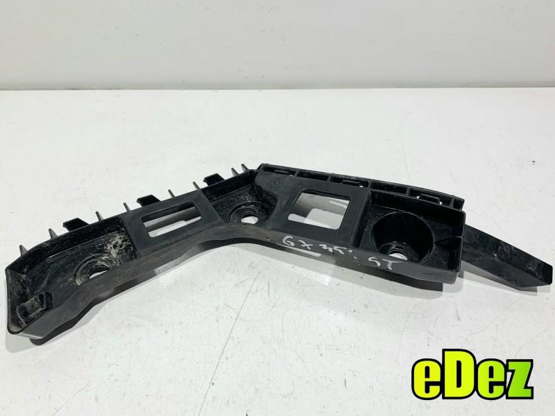 Suport bara stanga spate Volkswagen Golf 7 (2012-2017) 5G6807393