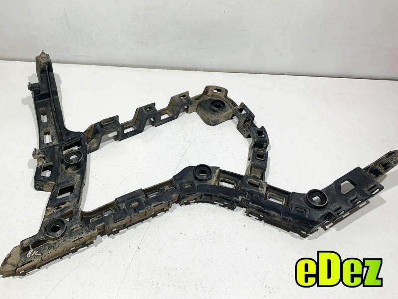 Suport bara stanga spate Volkswagen Golf 7 (2012-2017) 5G9807355