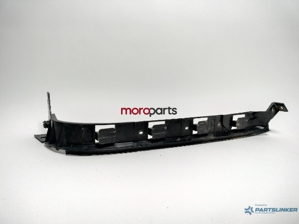 Suport bara stanga spate VOLKSWAGEN GOLF IV Variant 1J5 1999 - 2006 1J9807393