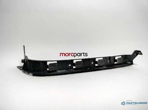 Suport bara stanga spate VOLKSWAGEN GOLF IV Variant 1J5 1999 - 2006 1J9807393