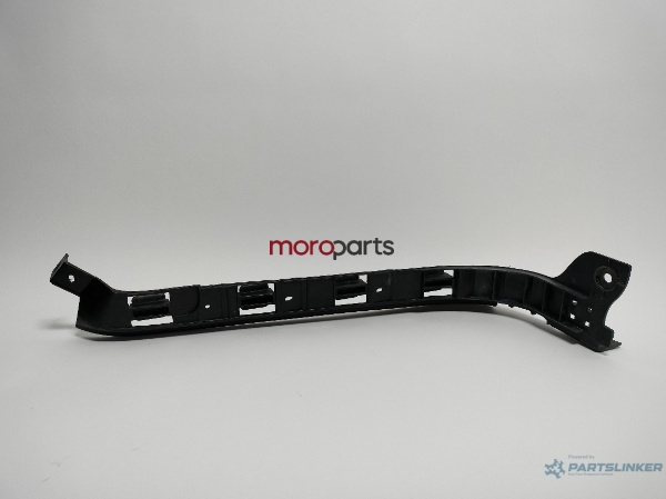 Suport bara stanga spate VOLKSWAGEN GOLF IV Variant (1J5) [ 1999 - 2006 ] VAG OEM 1J9807393