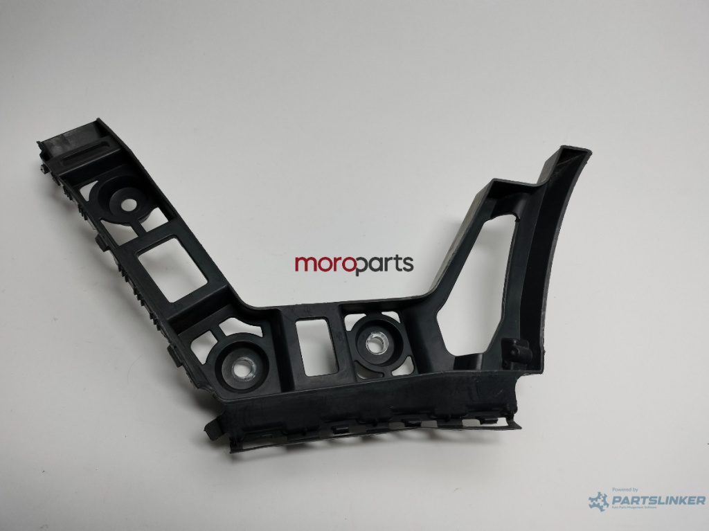 Suport bara stanga spate VOLKSWAGEN GOLF VI (5K1) [ 2008 - 2013 ] TDI (CBDC, CLCA) 81KW|110HP VAG OEM 5K6807393 5K6 807 393