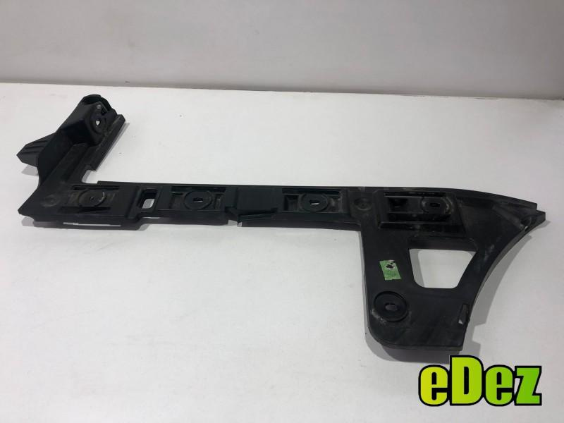Suport bara stanga spate Volkswagen Passat B6 3C (2005-2010) 3c9807393