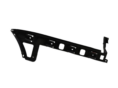 Suport bara stanga spate Volkswagen Passat B6 3C (2006-2009) 3C5807393 OEM 3C5807393