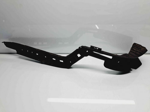 Suport bara stanga spate Volkswagen Passat B7 (362) [Fabr 2010-2014] 3AE807393