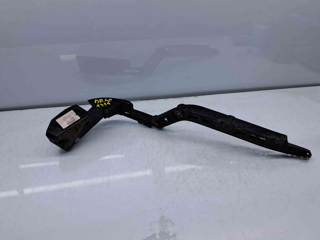 Suport bara stanga spate Volkswagen Passat B7 (362) [Fabr 2010-2014] 3AE807394A