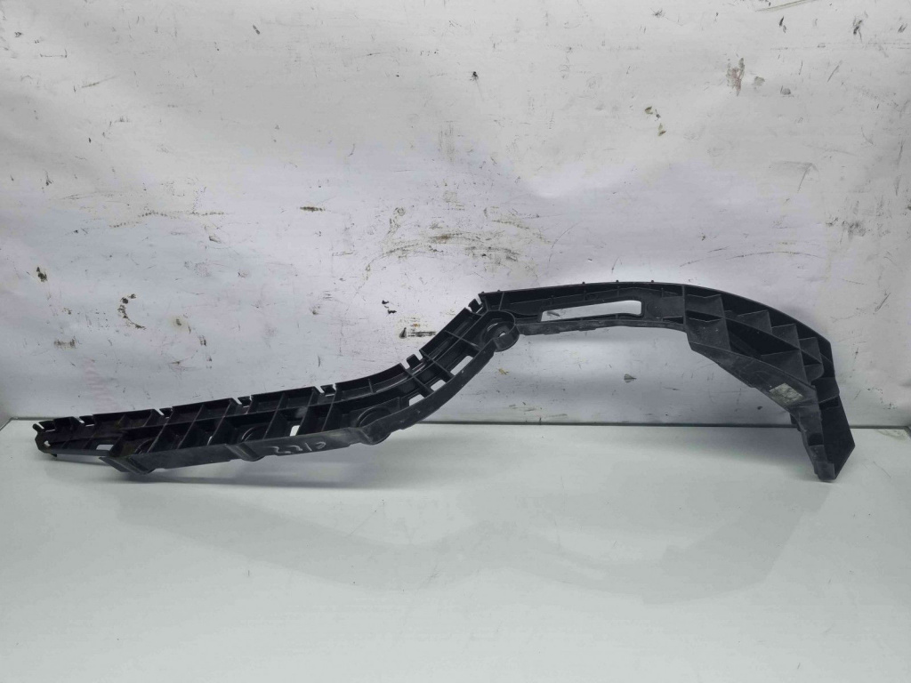 Suport bara stanga spate Volkswagen Passat B7 (365) Variant [Fabr 2010-2014] 3AF807393