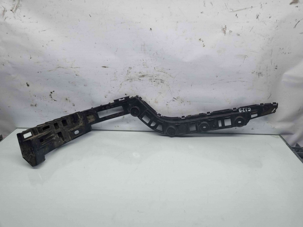 Suport bara stanga spate Volkswagen Passat B7 (365) Variant [Fabr 2010-2014] 3AF807393