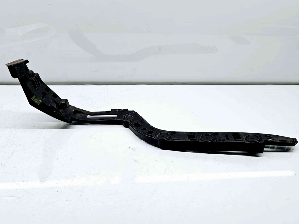 Suport bara stanga spate Volkswagen Passat B7 (365) Variant [Fabr 2010-2014] 3AF807393