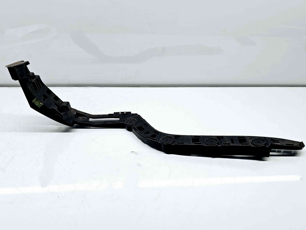 Suport bara stanga spate Volkswagen Passat B7 (365) Variant [Fabr 2010-2014] 3AF807393