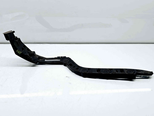Suport bara stanga spate Volkswagen Passat B7 (365) Variant [Fabr 2010-2014] 3AF807393