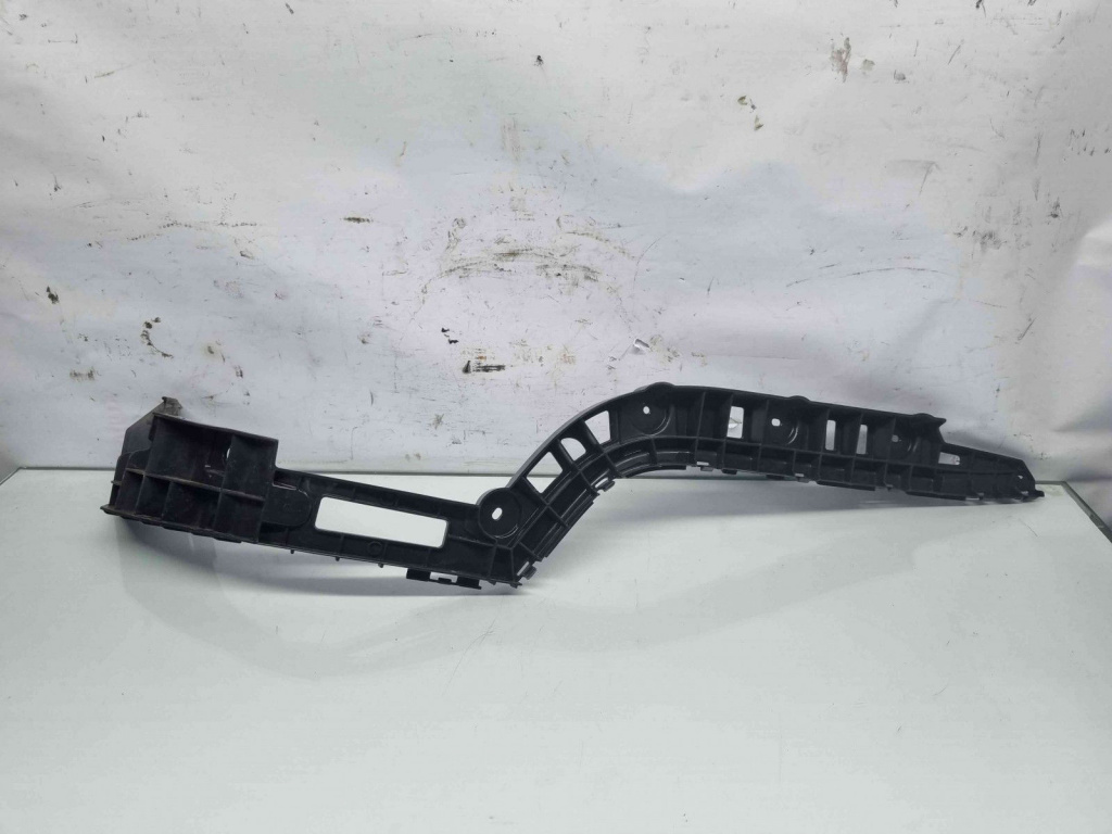 Suport bara stanga spate Volkswagen Passat B7 (365) Variant [Fabr 2010-2014] 3AF807393