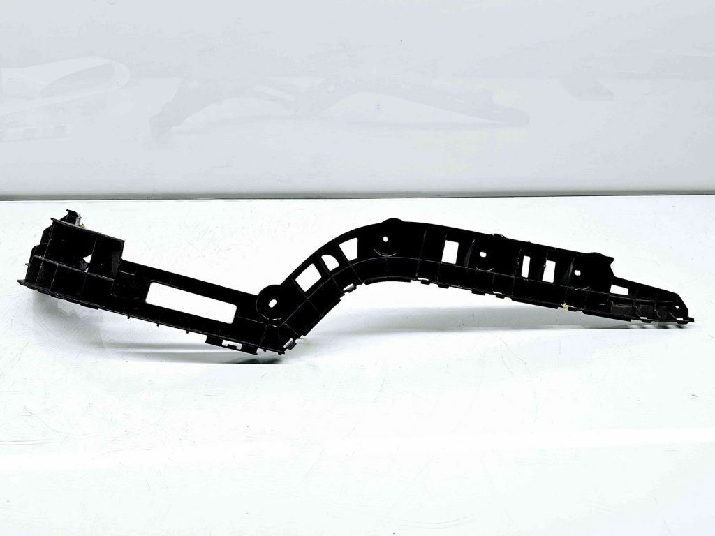 Suport bara stanga spate Volkswagen Passat B7 (365) Variant [Fabr 2010-2014] 3AF807393
