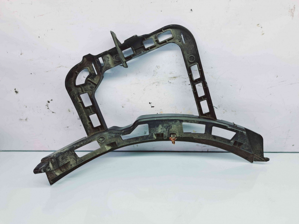 Suport bara stanga spate Volkswagen Passat B7 (365) Variant [Fabr 2010-2014] 3AF807377