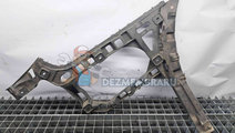 Suport bara stanga spate Volkswagen Passat CC (357...