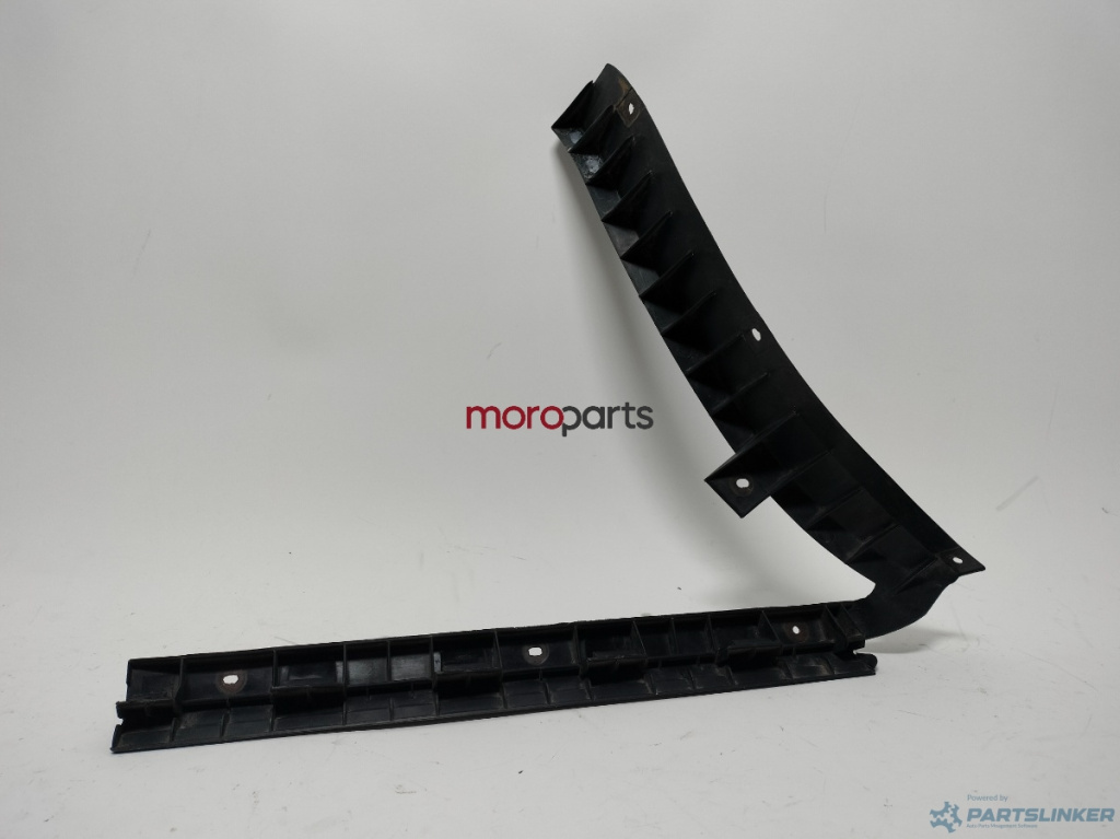 Suport bara stanga spate VOLKSWAGEN PASSAT Estate (3B5) [ 1997 - 2001 ] VAG OEM 3B5807393A 3B5 807 393 A