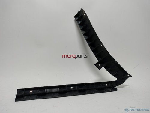 Suport bara stanga spate VOLKSWAGEN PASSAT Estate (3B5) [ 1997 - 2001 ] VAG OEM 3B5807393A 3B5 807 3...