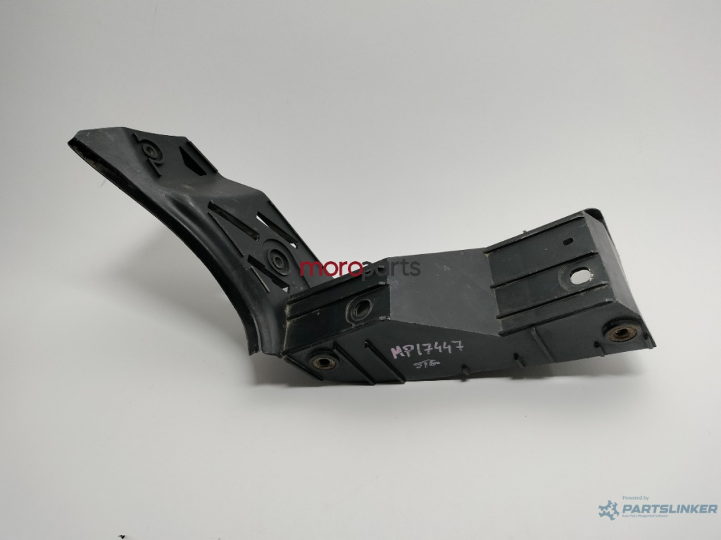 Suport bara stanga spate VOLKSWAGEN POLO (9N_) [ 2001 - 2012 ] OEM 6Q6807375 6Q6 807 375