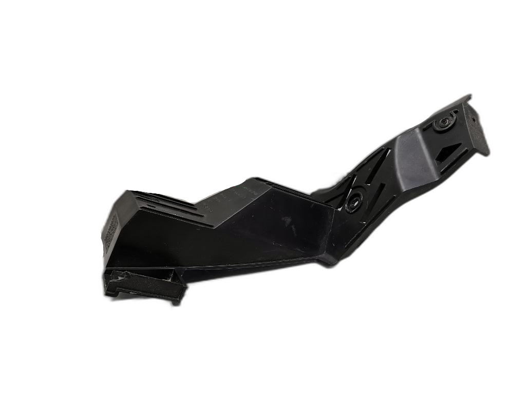 Suport bara stanga spate Volkswagen Polo (9N3) Hatchback 1.2 BZG 2009 VOLKSWAGEN POLO (9N_) [ 2001 - 2012 ] OEM 6Q6807375