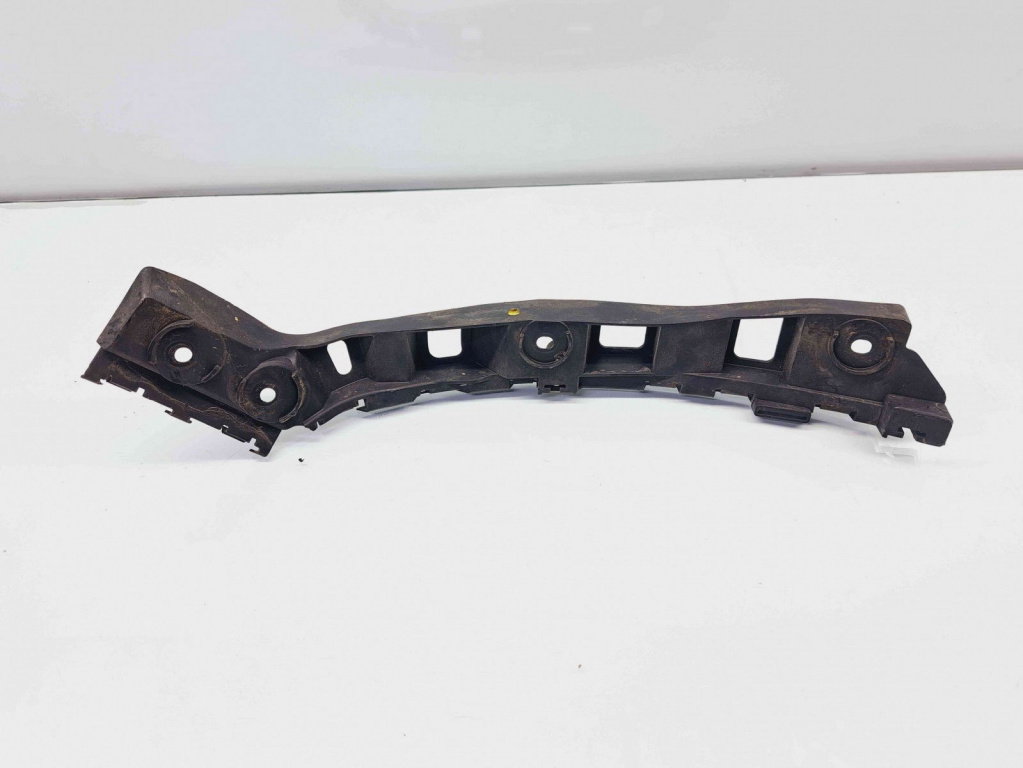 Suport bara stanga spate Volkswagen Scirocco (137) Coupe [Fabr 2008-2017] 1K0807393C