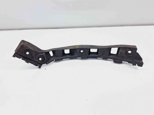 Suport bara stanga spate Volkswagen Scirocco (137) Coupe [Fabr 2008-2017] 1K0807393C