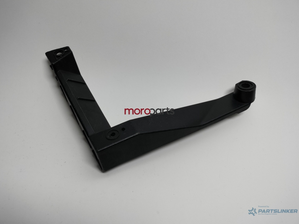 Suport bara stanga spate Volkswagen Touareg (7LA) 2.5 TDI 2006 BAC OEM 7L6807861