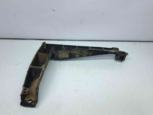 Suport bara stanga spate Volkswagen Touareg (7LA, 7L6) [Fabr 2003-2010] 7L6807861