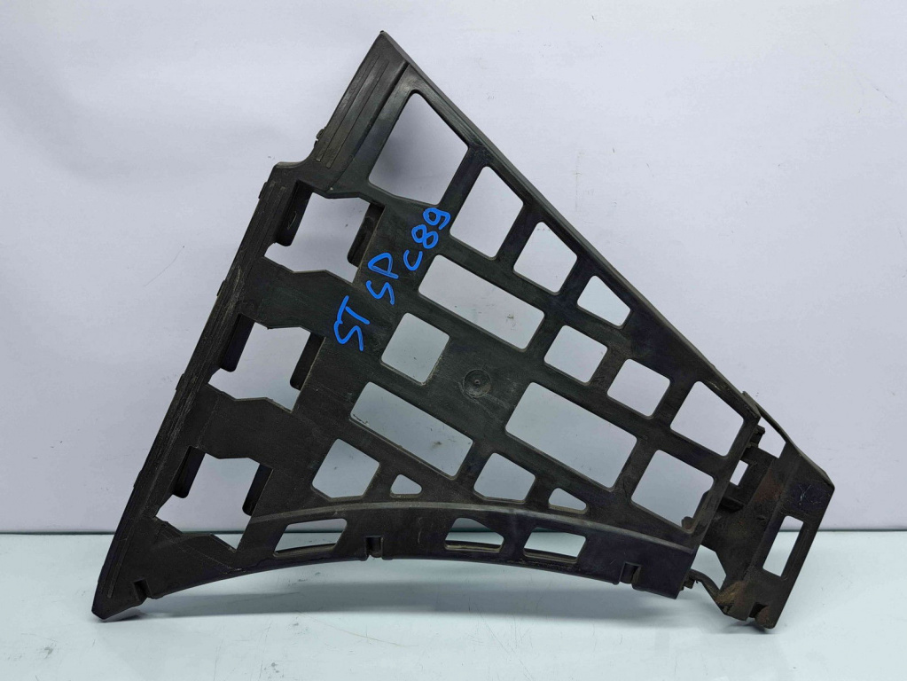 Suport bara stanga spate Volkswagen Touran (1T1, 1T2) [Fabr 2003-2010] 1T0807377