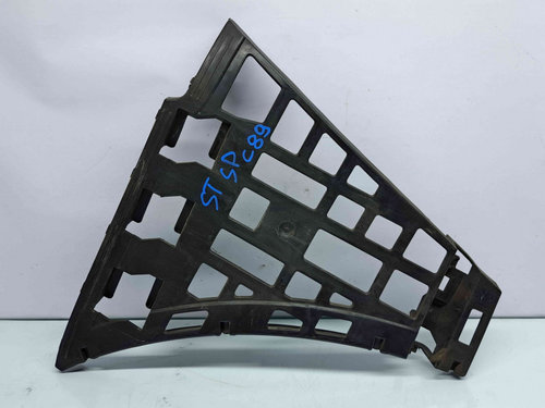 Suport bara stanga spate Volkswagen Touran (1T1, 1T2) [Fabr 2003-2010] 1T0807377