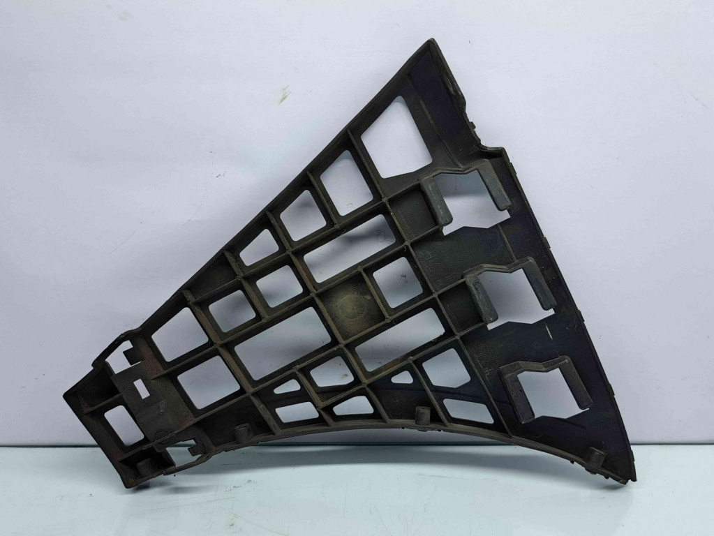 Suport bara stanga spate Volkswagen Touran (1T1, 1T2) [Fabr 2003-2010] 1T0807377