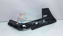 Suport bara stanga spate Volkswagen Touran (1T1, 1...