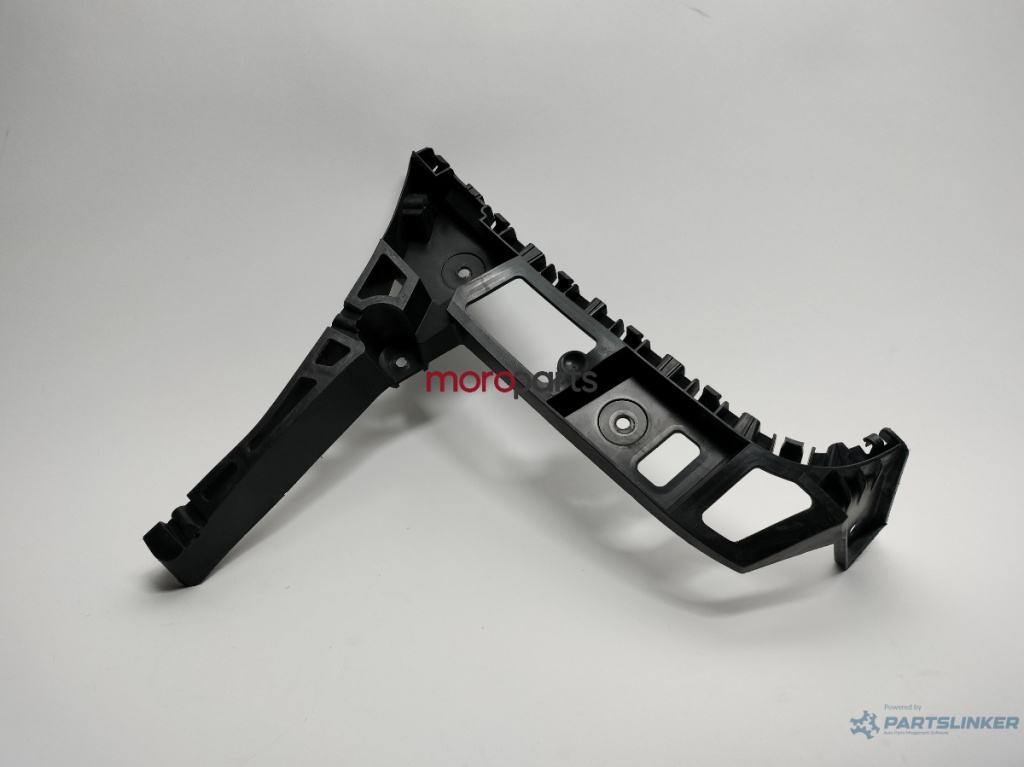 Suport bara stanga spate Volkswagen Touran (1T3) 2.0 TDI CFHC 2012 VOLKSWAGEN TOURAN (1T3) [ 2010 - 2015 ] OEM 1T0807393D