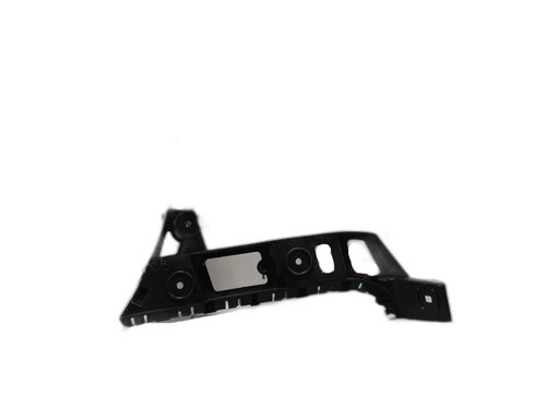 Suport bara stanga spate Volkswagen Touran (1T3) 2.0 TDI CFHC 2012 VOLKSWAGEN TOURAN (1T3) [ 2010 - ...