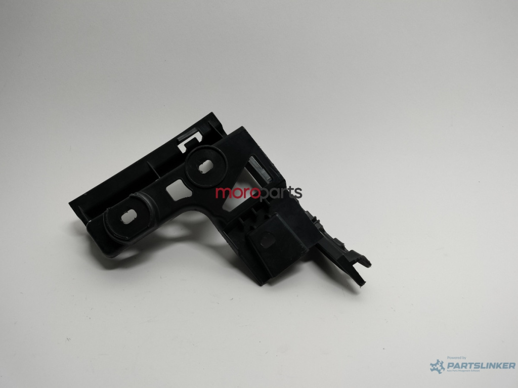 Suport bara stanga spate Volkswagen Touran (1T3) Monovolum 2014 1.6 TDI VOLKSWAGEN TOURAN (1T3) [ 2010 - 2015 ] OEM 1T0807453